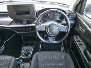 Suzuki Swift 1.2 GL - Image 8