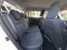 Suzuki Swift 1.2 GL - Thumbnail 9