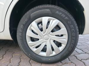 Suzuki Swift 1.2 GL - Image 10