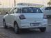 Suzuki Swift 1.2 GL - Thumbnail 11