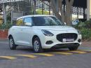 Thumbnail Suzuki Swift 1.2 GL