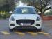 Suzuki Swift 1.2 GL - Thumbnail 4