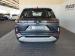 Suzuki Grand Vitara 1.5 GL auto - Thumbnail 5