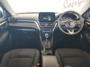 Suzuki Grand Vitara 1.5 GL auto - Image 6