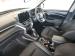 Suzuki Grand Vitara 1.5 GL auto - Thumbnail 7