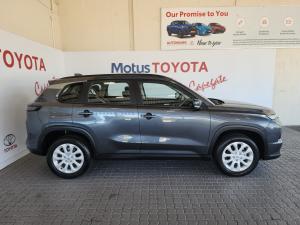 Suzuki Grand Vitara 1.5 GL auto - Image 3
