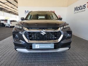 Suzuki Grand Vitara 1.5 GL auto - Image 4