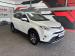 Toyota RAV4 2.2D-4D AWD GX - Thumbnail 1