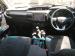 Toyota Hilux 2.8GD-6 double cab 4x4 Raider - Thumbnail 6