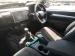 Toyota Hilux 2.8GD-6 double cab 4x4 Raider - Thumbnail 7