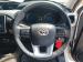 Toyota Hilux 2.8GD-6 double cab 4x4 Raider - Thumbnail 8