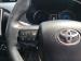 Toyota Hilux 2.8GD-6 double cab 4x4 Raider - Thumbnail 9