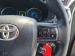 Toyota Hilux 2.8GD-6 double cab 4x4 Raider - Thumbnail 10