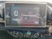 Toyota Hilux 2.8GD-6 double cab 4x4 Raider - Thumbnail 13