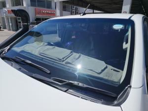 Toyota Hilux 2.8GD-6 double cab 4x4 Raider - Image 14