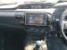 Toyota Hilux 2.8GD-6 double cab 4x4 Raider - Thumbnail 15