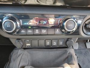 Toyota Hilux 2.8GD-6 double cab 4x4 Raider - Image 16