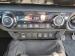 Toyota Hilux 2.8GD-6 double cab 4x4 Raider - Thumbnail 16