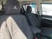 Toyota Hilux 2.8GD-6 double cab 4x4 Raider - Thumbnail 17
