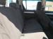 Toyota Hilux 2.8GD-6 double cab 4x4 Raider - Thumbnail 18