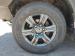 Toyota Hilux 2.8GD-6 double cab 4x4 Raider - Thumbnail 19