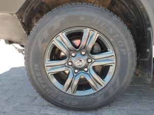 Toyota Hilux 2.8GD-6 double cab 4x4 Raider - Image 19
