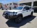 Toyota Hilux 2.8GD-6 double cab 4x4 Raider - Thumbnail 20