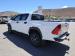 Toyota Hilux 2.8GD-6 double cab 4x4 Raider - Thumbnail 21