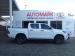 Toyota Hilux 2.4GD-6 double cab Raider manual - Thumbnail 3