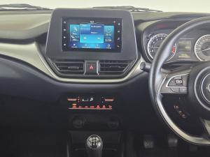 Toyota Starlet 1.5 Xi - Image 14