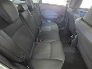 Toyota Starlet 1.5 Xi - Image 17