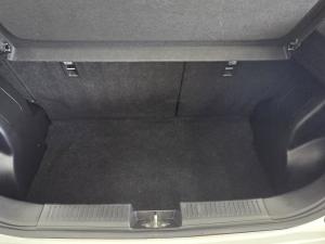 Toyota Starlet 1.5 Xi - Image 18