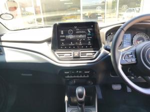 Toyota Starlet 1.5 XR auto - Image 15