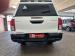 Toyota Hilux 2.4GD-6 Xtra cab Raider manual - Thumbnail 5