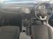 Toyota Hilux 2.4GD-6 Xtra cab Raider manual - Thumbnail 6