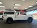Toyota Hilux 2.4GD-6 Xtra cab Raider manual - Thumbnail 3