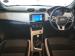 Nissan Magnite 1.0 Turbo Acenta auto - Thumbnail 6