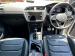 Volkswagen Tiguan 2.0TSI 162kW 4Motion R-Line - Thumbnail 6