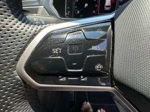 Volkswagen Tiguan 2.0TSI 162kW 4Motion R-Line - Image 8