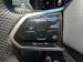 Volkswagen Tiguan 2.0TSI 162kW 4Motion R-Line - Thumbnail 8