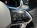 Volkswagen Tiguan 2.0TSI 162kW 4Motion R-Line - Thumbnail 9