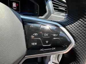 Volkswagen Tiguan 2.0TSI 162kW 4Motion R-Line - Image 9