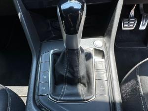 Volkswagen Tiguan 2.0TSI 162kW 4Motion R-Line - Image 10