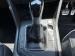 Volkswagen Tiguan 2.0TSI 162kW 4Motion R-Line - Thumbnail 10