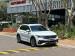 Volkswagen Tiguan 2.0TSI 162kW 4Motion R-Line - Thumbnail 1
