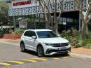 Thumbnail Volkswagen Tiguan 2.0TSI 162kW 4Motion R-Line