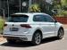 Volkswagen Tiguan 2.0TSI 162kW 4Motion R-Line - Thumbnail 2