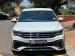 Volkswagen Tiguan 2.0TSI 162kW 4Motion R-Line - Thumbnail 4