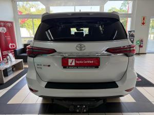 Toyota Fortuner 2.8GD-6 VX - Image 5