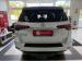Toyota Fortuner 2.8GD-6 VX - Thumbnail 5